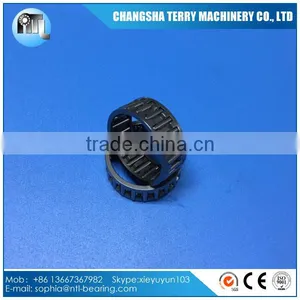 K131815 Needle and Retainers Bearing for Washing Machine thumbnail-1
