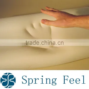 Memory Foam Mattress With Competitive Price thumbnail-3