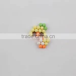 Educational Toys Diy Kids Gift Coloful Magic Water Beads WB05-06 thumbnail-3