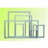 Hong Kong Screen Frame thumbnail-1