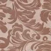 Sell 100% Polyester Suede Fabric With Stamping thumbnail-1