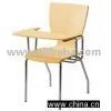 Educational Furniture thumbnail-1