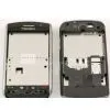Sell Blackberry Storm 9500/9530 Housing thumbnail-1
