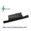 Laptop Battery for Asus Eee PC 1000 Series (EPC-901) thumbnail-1