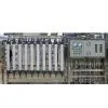 Ultrafiltration System(mineral Water Production) thumbnail-1
