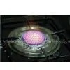WEISH Metal Fiber Cooking Range 27 thumbnail-1