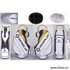 Sell Golf Bag thumbnail-1
