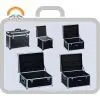 Tool Storage Cases thumbnail-1