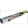 HUATEC X RAY PIPELINE CRAWLER thumbnail-1