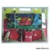 Sell Ratchet Tie Down Set thumbnail-1