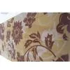 Wall-to-wall Carpet 438 thumbnail-1
