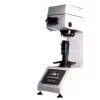 Model HV-50 Vickers Hardness Tester thumbnail-1