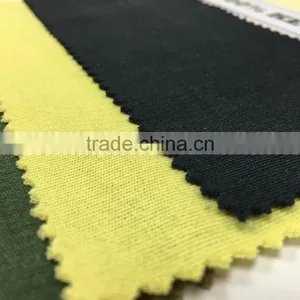 Para Aramid Flame Abrasion Puncture Resistant Knitting Fabric thumbnail-3