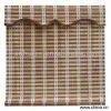 Sell Bamboo Curtain thumbnail-1