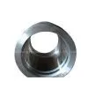 Precision Honing Seamless Steel Pipe for Sale/Customize thumbnail-1