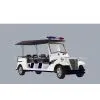 Electric Police Car thumbnail-1