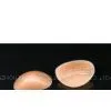 New Style Silicone Bra Pad thumbnail-1