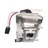 InFocus SP LAMP 019 Replacement Lamp Module thumbnail-1