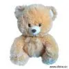 Sell Toy Bear thumbnail-1