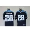 Wholesale NFL Tennessee Titans Jerseys,take Paypal thumbnail-1