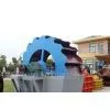 Power 4 Sand Washing Machine thumbnail-1