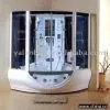 Sell Steam Room G160B thumbnail-1