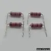Wire Wound Resistor thumbnail-1