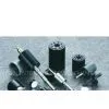 OEM Strongest Rare Earth Bonded NdFeB Magnet Assembly - Bonded NdFeB Rotor and Stator thumbnail-1