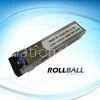 155M TR x 1310nm 40KM SFP Transceiver Modules For SDH STM-1, S-1.1, L-1.1, L-1.2 thumbnail-1