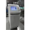 Laser 808nm Permanent Hair Removl Result no Pain thumbnail-3