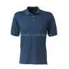 Eco Friendly Polo T-shirt, Recycled PET Men’s Polo T-shirt thumbnail-1