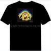 Starry-light Custom el t Shirt Than Hundreds Design Available thumbnail-1