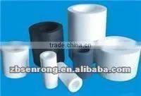 100% Virgin High Quality Ptfe Lined Pipe thumbnail-1