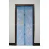 2012 New Developed Magnet Door Screen thumbnail-1
