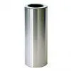 Sell Piston Pin thumbnail-1