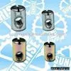 Sell Barrel Nuts (Cross Dowels) thumbnail-1