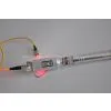 Fiber Fault Detector thumbnail-3