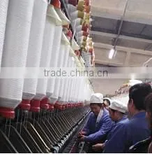 Anyang Gung Hui Textile Co., Ltd. company overview - view 3 thumbnail