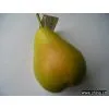 Artificial Vegetable thumbnail-1