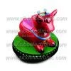Tom Wright Bumper Cars,bumper Stickers for Cars thumbnail-1