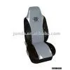 Car Seat Cover thumbnail-1