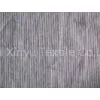 127 Gsm Hemp Cotton Fabric thumbnail-1