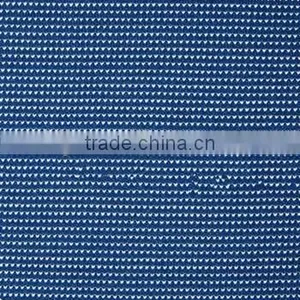 Far-infrared Megnetic Fabrics Anti-microbial Fabric Hot Sale thumbnail-2