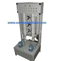 Water Tank Trainer thumbnail-1