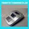 Plastic Injection Mold Plastic Parts Electronic Products Mould thumbnail-1