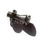 Custom CNC Lathe Spare Parts Automotive / Machinery / Medical Device thumbnail-1