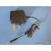 European Version Transformer thumbnail-1