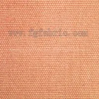 Vogue Sailcloth Fabric for Bag|case|shoes CCF-010 thumbnail-1