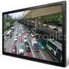 Iron Shell 240V Wall Mounted LCD HD Monitor 42 Inch 500cd / m2 thumbnail-1