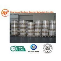 RF3113CW Heavy Duty Air Filter Paper of High Filtration Efficiency Extend Your Engine’s Service Life. thumbnail-3